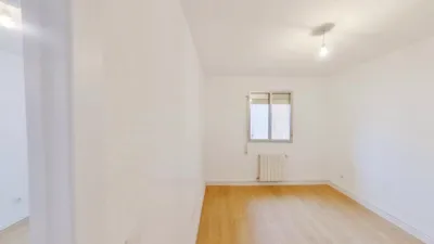 Apartment in Puerta Bonita photo 10