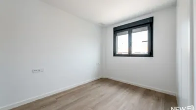 Apartment at Calle Principat D'astúries, No. 1 photo 12