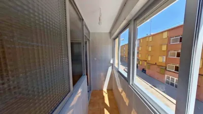 Apartment in Arcos photo 46