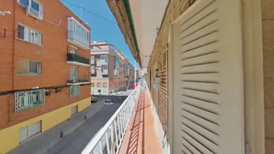 Flat in Pradolongo photo 2