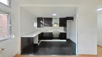Apartment in San Isidro photo 6