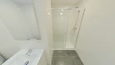 Apartment in Orcasur photo 21