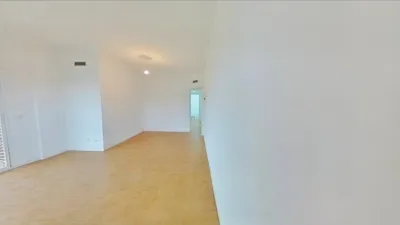 Apartment in Orcasur photo 6