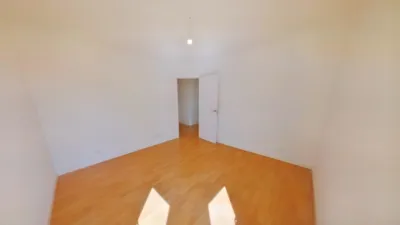 Apartment in Orcasur photo 17