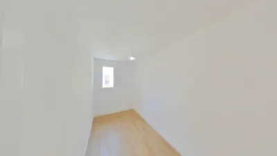 Apartment in Amposta photo 15