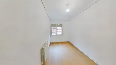 Apartment in Canillejas photo 8