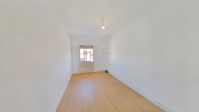 Flat in Pradolongo photo 11