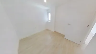 Flat in Hellín photo 8