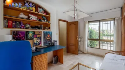 House on Calle Ramblizo photo 21