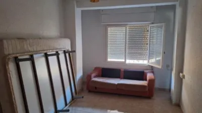 Piso – Santa Pola, el Baix Vinalopó - Vista 5
