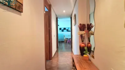 Apartment in the City Centre photo 15