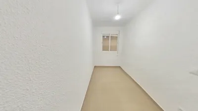 Apartment in Centre-Can Mariner photo 14