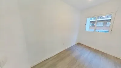 Apartment in Canillejas photo 20