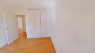 Apartment in Orcasur photo 23