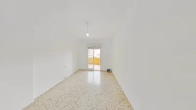 Piso en San Blas photo 11