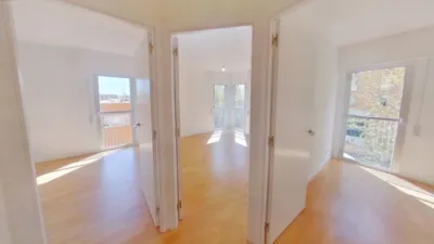 Apartment in Orcasur photo 26