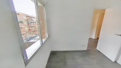 Apartment in Moscardó photo 31