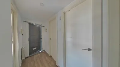Duplex in Centre photo 23