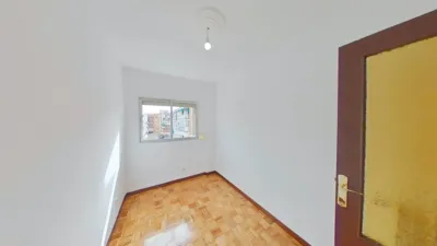 Apartment in Canillejas photo 11