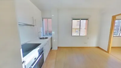 Apartment in Moscardó photo 17