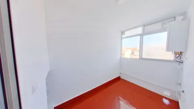 Apartment in Buenavista photo 36