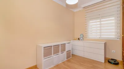 Apartment in Vega de Granada, Northwest Zone photo 20