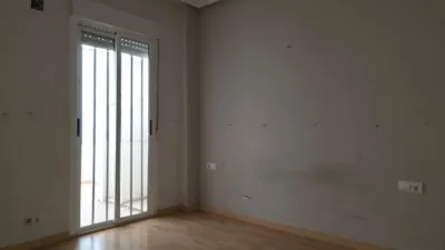 Apartment in Carrer Major photo 16