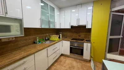 Piso – Torrevieja - Más
