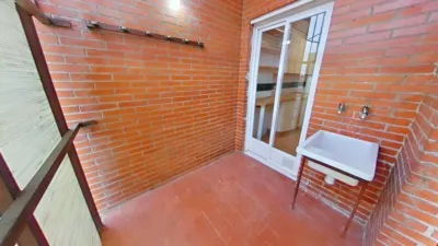 Apartment in Orcasur photo 32