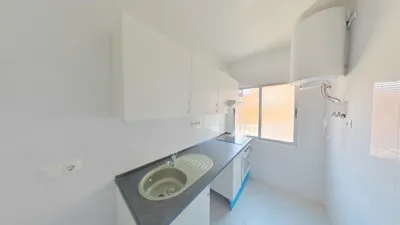 Piso en Canillejas photo 29