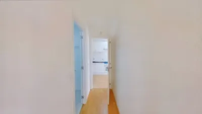 Apartment in Orcasur photo 27
