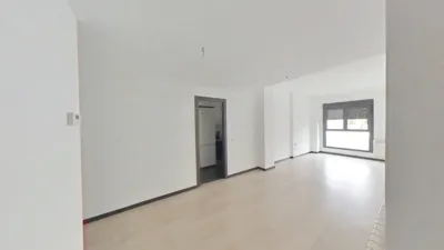 Piso en San Fermín photo 4