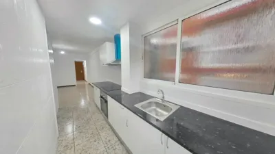 Apartment in Centre-Can Mariner photo 26