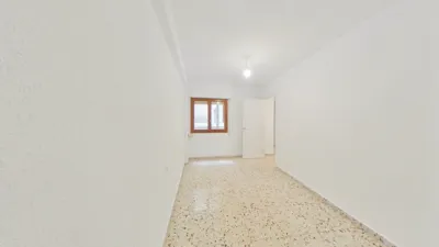 Flat in San Blas photo 4
