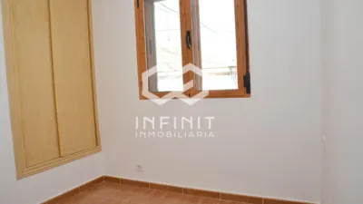 House in Brea de Tajo photo 30