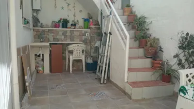 Casa – Alcoi - Alcoy - Vista 4