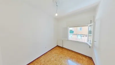 Flat in Pradolongo photo 14
