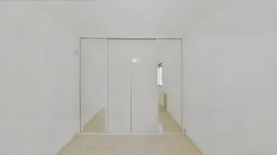Apartment in Puerta Bonita photo 12