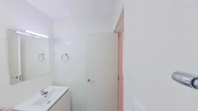 Apartment in Arcos photo 39