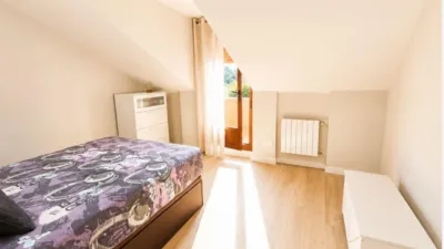 Apartment in Socobio photo 28