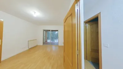 Apartment in Orcasur photo 9