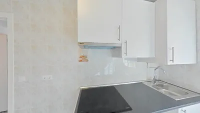 Piso en Pradolongo photo 21