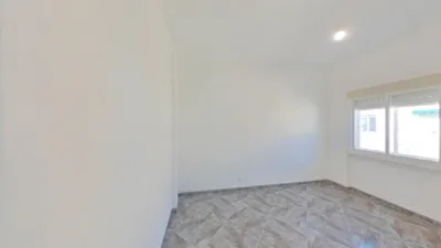 Piso en Pradolongo photo 16