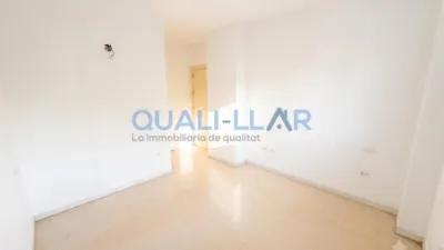 Apartment on Rambla de Sant Jordi photo 12