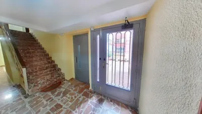 Apartment in Canillejas photo 30