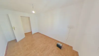 Apartment in Amposta photo 6