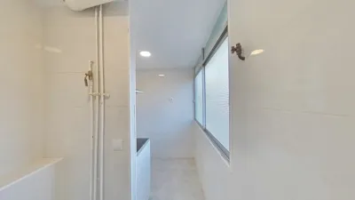 Apartment in La Gavarra photo 22