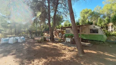 House in Urbanización Terol photo 3