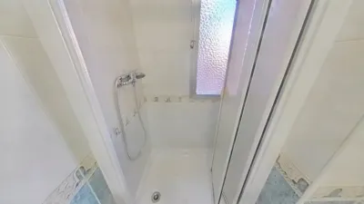 Apartment in Almendrales photo 33
