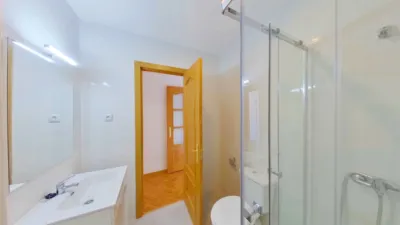 Apartment in Orcasur photo 27
